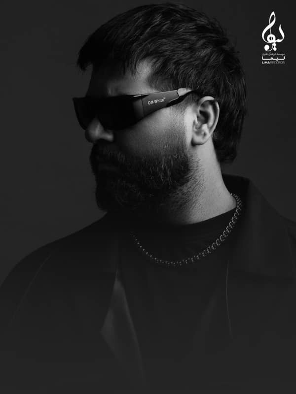 دایان (دانیال رمضانی)