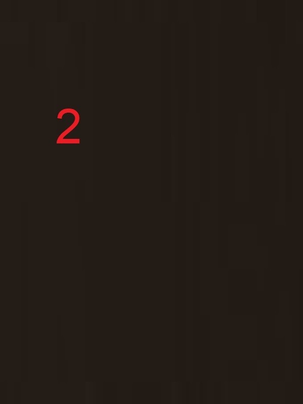 تست فنی هنرتیکت