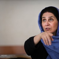 گروه تئاتر مستقل به سرپرستی مریم کاظمی، پاییز ۱۴۰۴ بیست و پنج سال فعالیت مستمر در زمینه تئاتر و تئاتر کودک و نوجوان را در کنار مخاطبان همیشگی‌اش جشن می‌گیرد.  | عکس