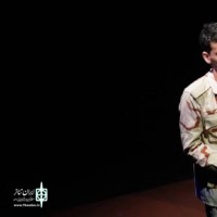 نمایش دشمن خدا | دور چهارم | نمایش «دشمن خدا» در دور چهارم، دو اجرایی شد | عکس