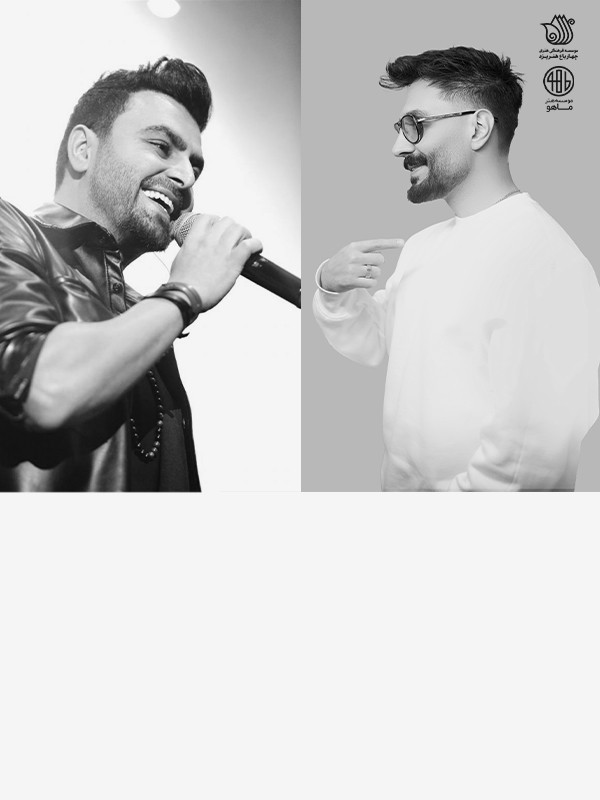 گروه پازل