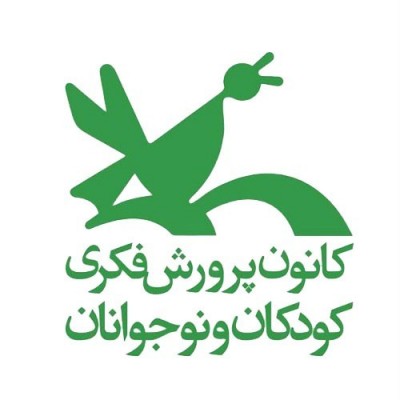 به مناسبت هفته کتاب و کتابخوانی فیلم‌تئاترهای کانون در سایت تیوال به‌طور آنلاین و رایگان اکران می‌شود.  | عکس