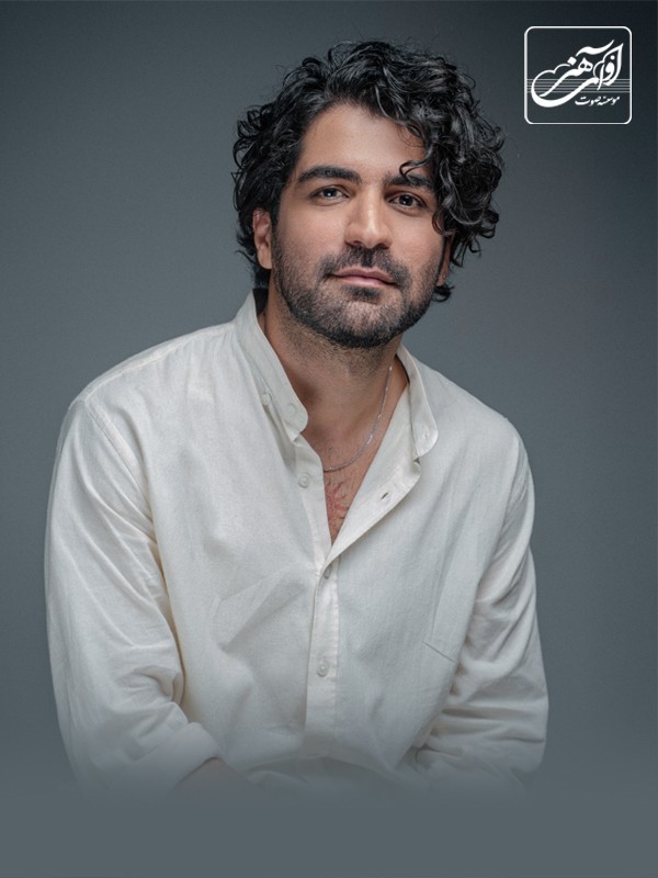 عرفان طهماسبی