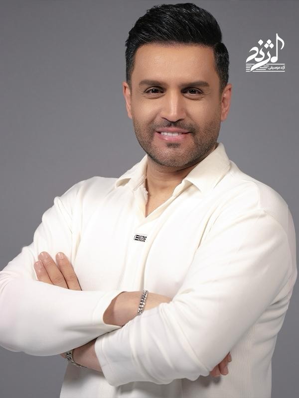 حسین توکلی