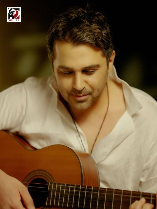 حمید عسکری