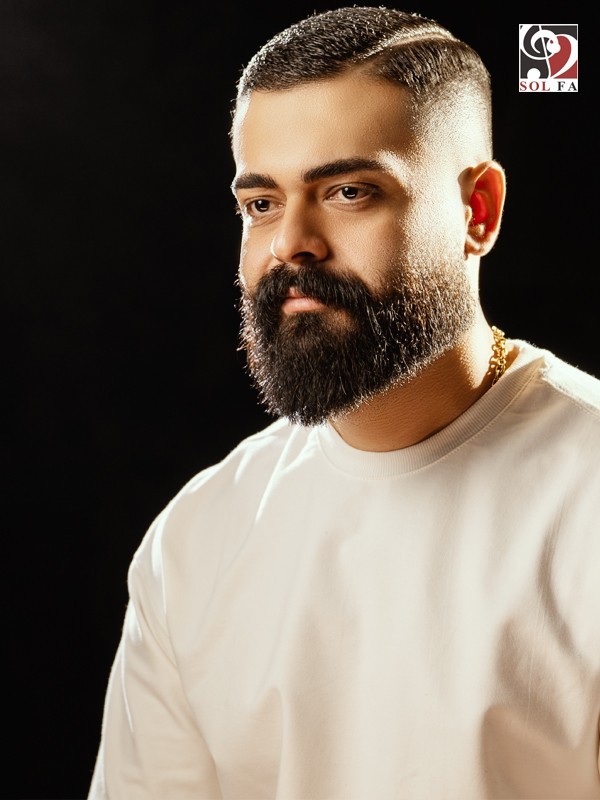 علیراد