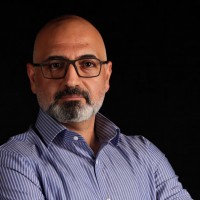 نمایش افسانه پر طلایی | بازیگران نمایش «افسانه پرِ طلایی» به کارگردانی «علی شاه‌صفی» معرفی شدند | عکس
