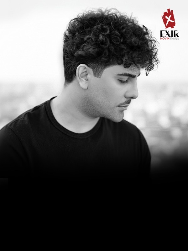 مجید رضوی