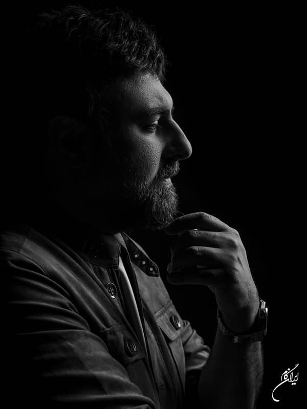 محمد علیزاده