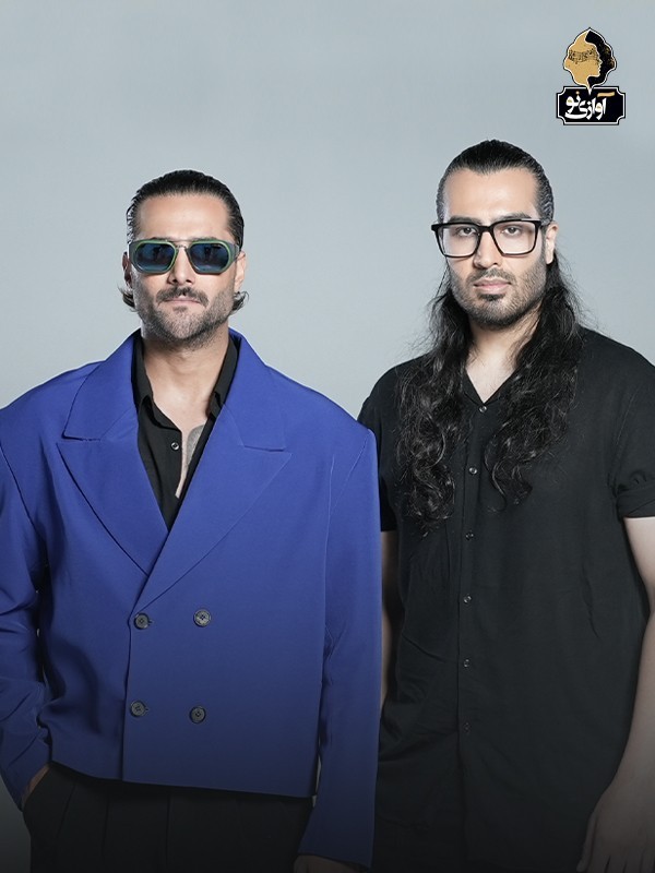گروه ماکان