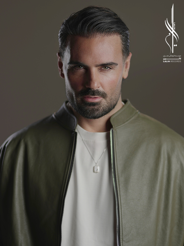 سهراب پاکزاد