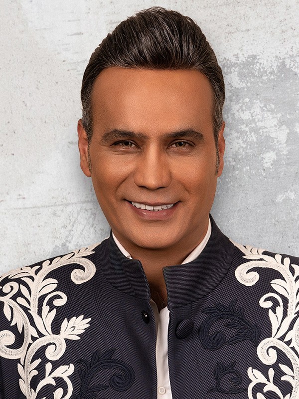 شهرام شکوهی